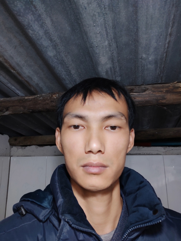不再有风的第一张照片--泉州相亲服务中心