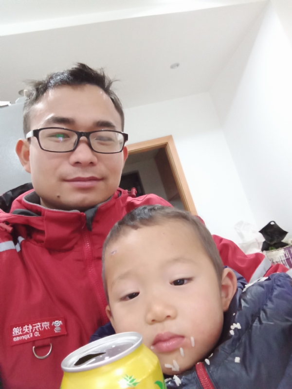 hai007的第一张照片--泉州相亲服务中心