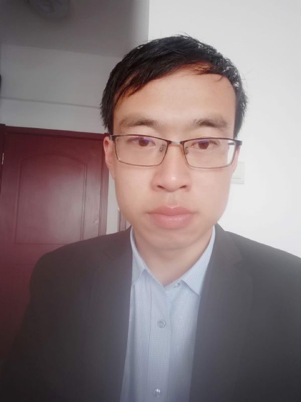 流影的第二张照片--泉州相亲服务中心