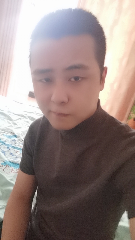 未来可期的第一张照片--泉州相亲服务中心
