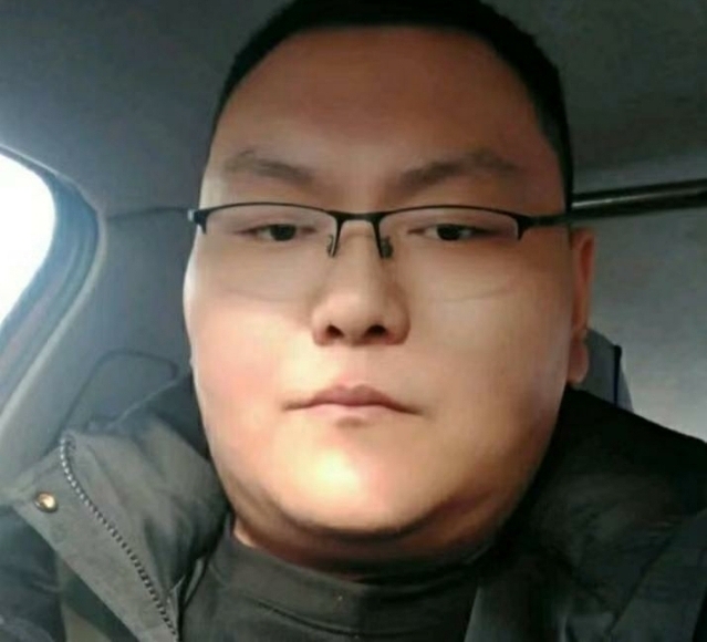 一路的第二张照片--泉州相亲服务中心