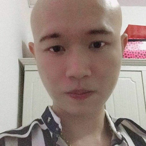 昊天的第一张照片--泉州相亲服务中心