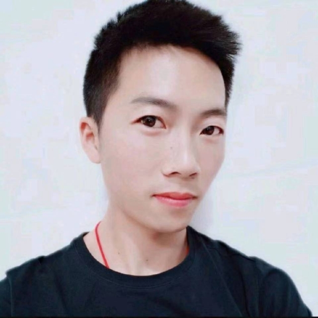 乐乐的第一张照片--泉州相亲服务中心