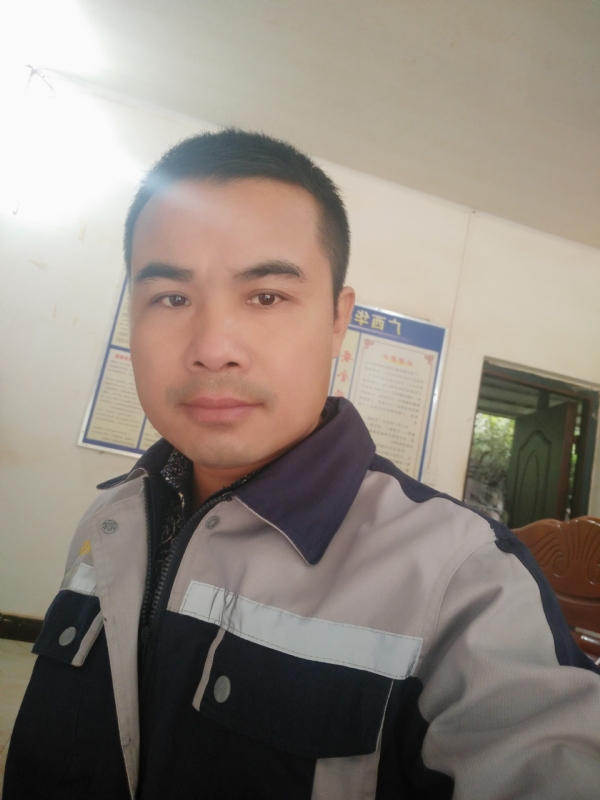 涅槃重生的第一张照片--泉州相亲服务中心