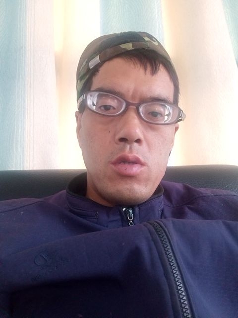 等待有缘人的第一张照片--泉州相亲服务中心