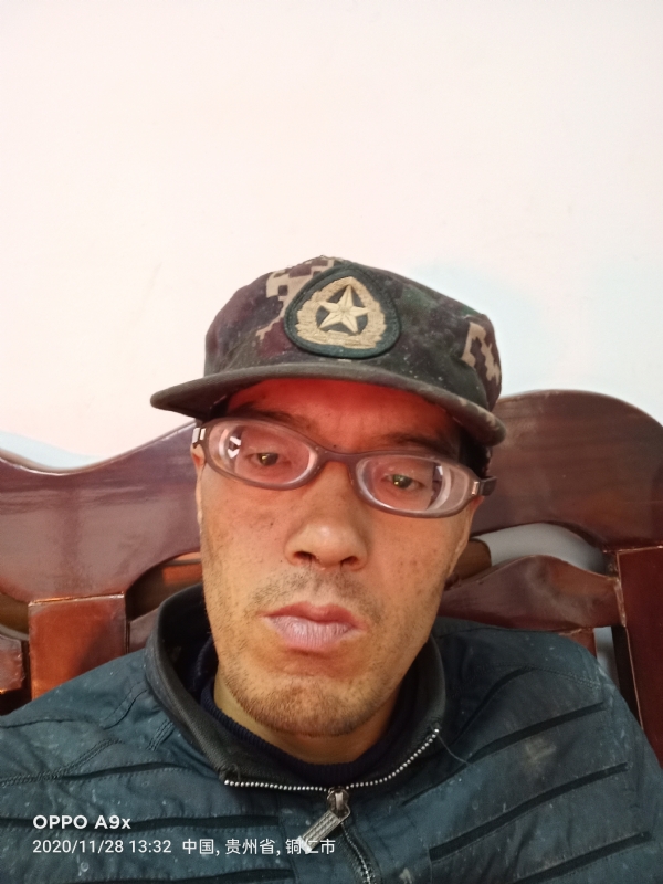 等待有缘人的第五张照片--泉州相亲服务中心