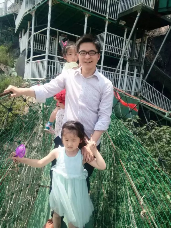 fengye的第二张照片--泉州相亲服务中心