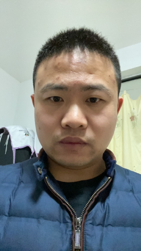 苹果的第一张照片--泉州相亲服务中心