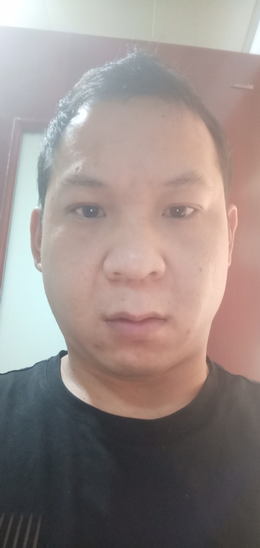 淡定的第一张照片--泉州相亲服务中心