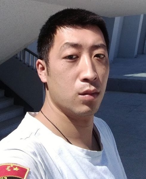 小小的第一张照片--泉州相亲服务中心