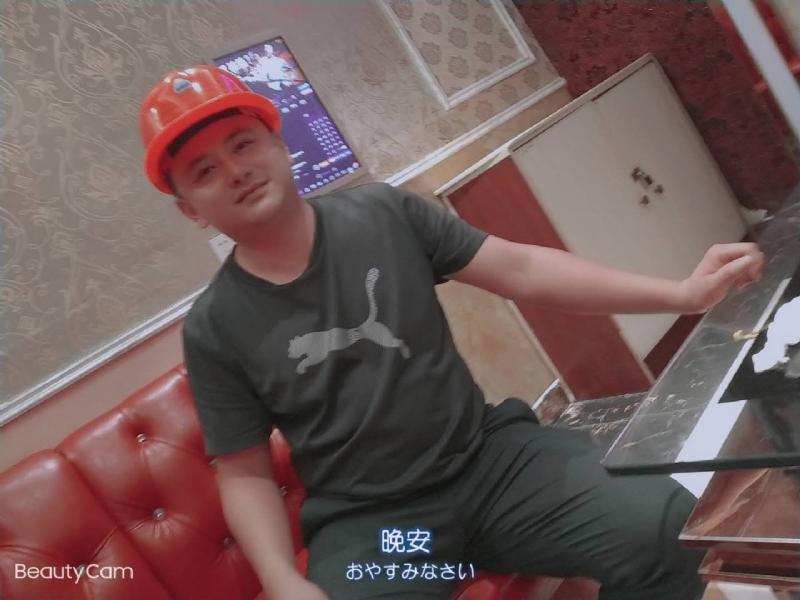fcl的第二张照片--泉州相亲服务中心