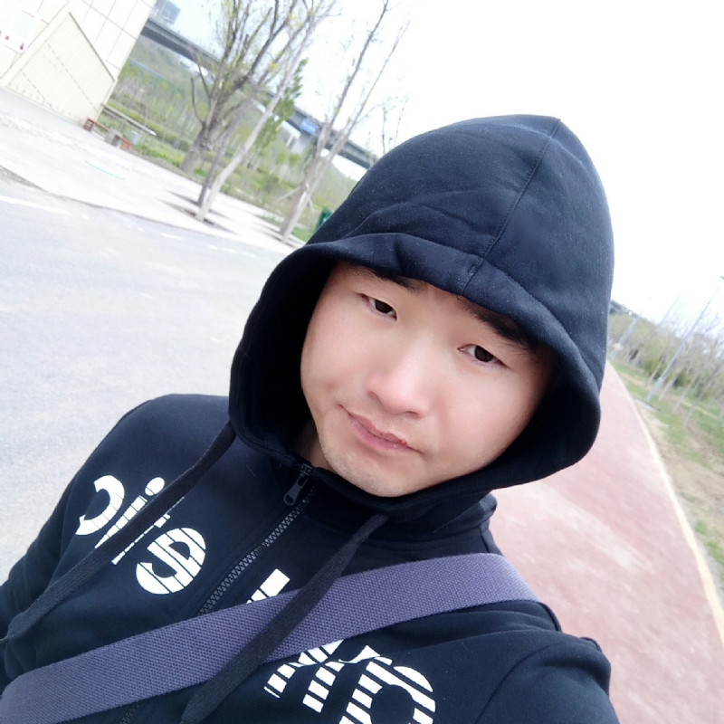 不在温情的第一张照片--泉州相亲服务中心