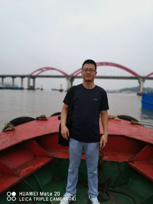 转角的第二张照片--泉州相亲服务中心