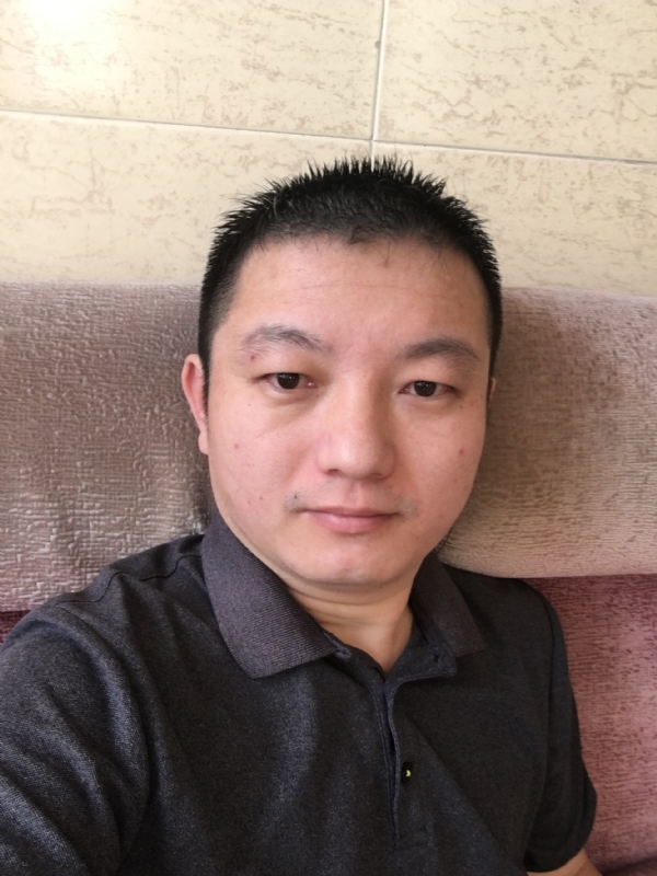 曲怀觞的第二张照片--泉州相亲服务中心