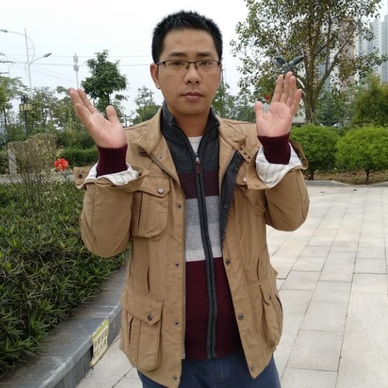nnleimin的第一张照片--泉州相亲服务中心