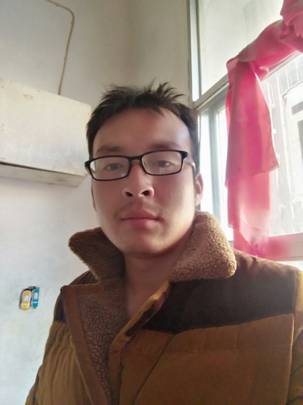 我的世界的第一张照片--泉州相亲服务中心