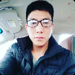 追梦人的第一张照片--泉州相亲服务中心