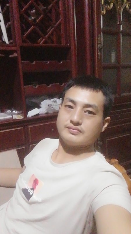 明天遇见你的第二张照片--泉州相亲服务中心