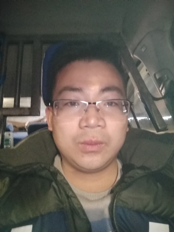没那么简单的第二张照片--泉州相亲服务中心