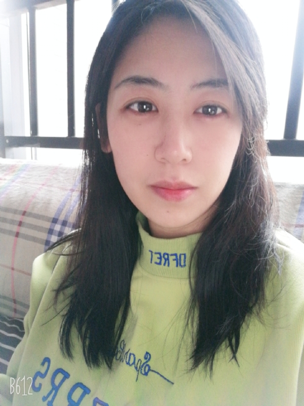 明天的第一张照片--泉州相亲服务中心