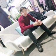 雷子的第二张照片--泉州相亲服务中心
