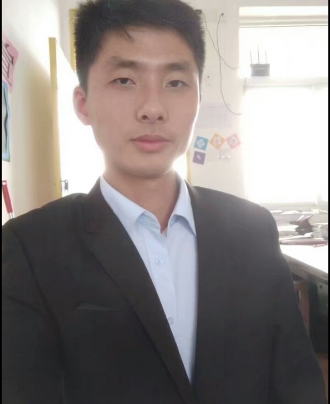 乘风踏月的第一张照片--泉州相亲服务中心