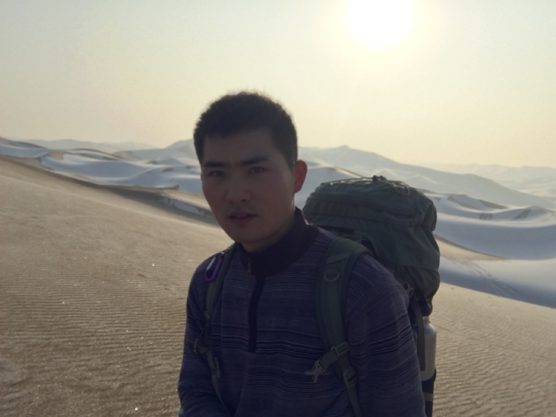 龍少的第二张照片--泉州相亲服务中心