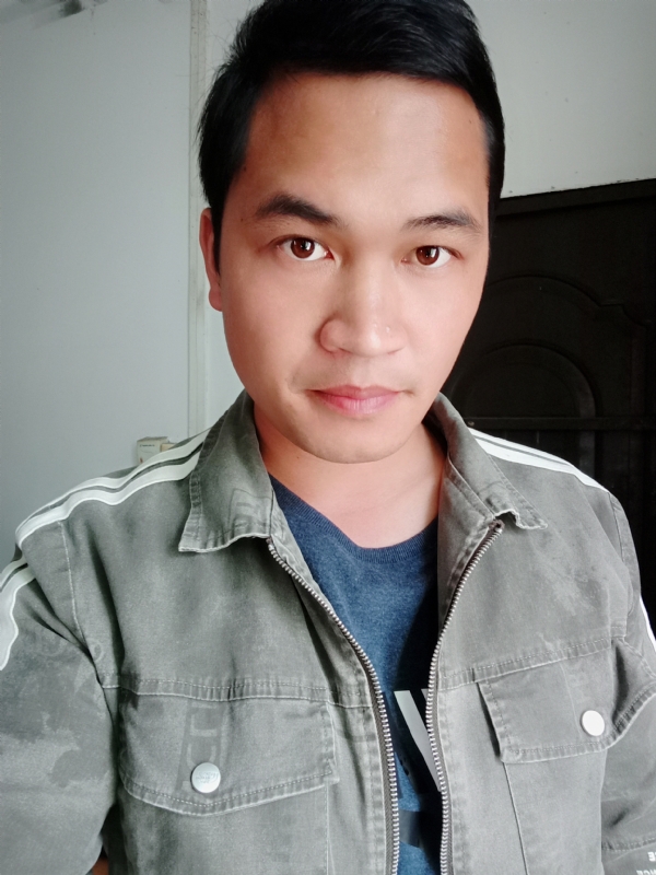 阿俊的第二张照片--泉州相亲服务中心
