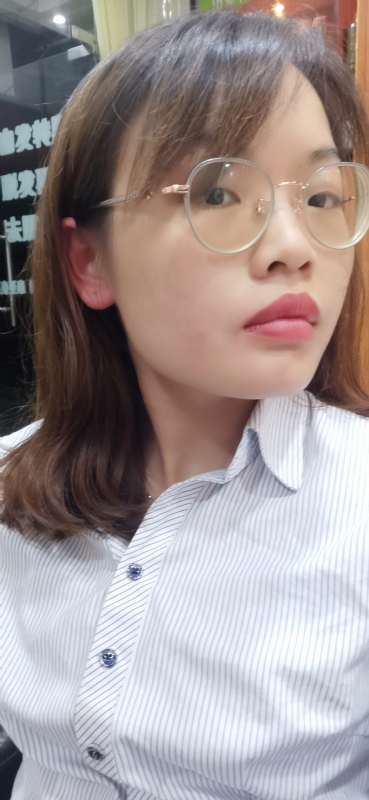 挺好的的第一张照片--泉州相亲服务中心