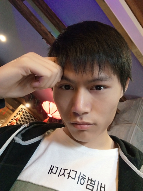 平淡的一生的第二张照片--泉州相亲服务中心