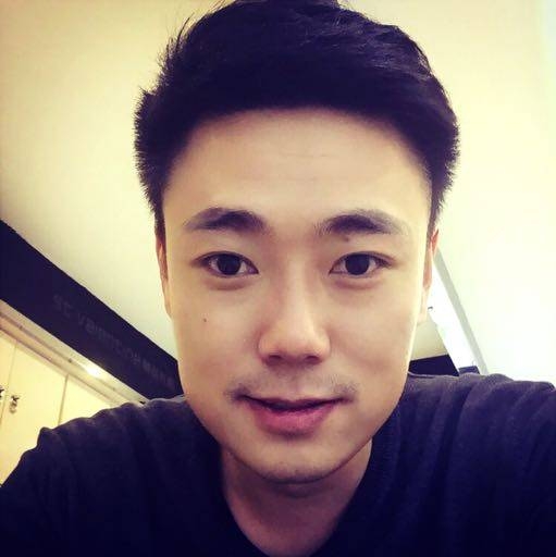独白的第一张照片--泉州相亲服务中心