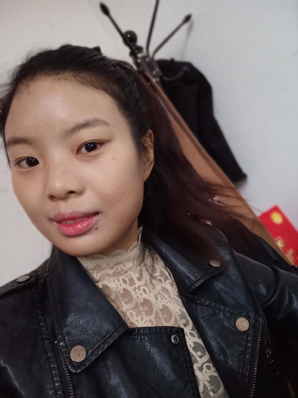 小白的第一张照片--泉州相亲服务中心