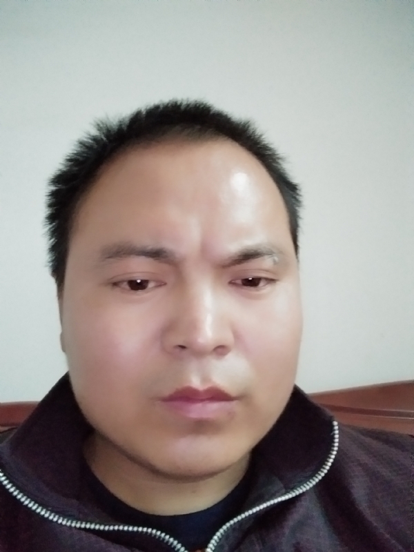 杰可夫的第一张照片--泉州相亲服务中心