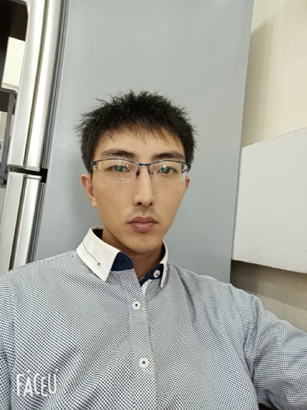 阳光大男孩的第二张照片--泉州相亲服务中心