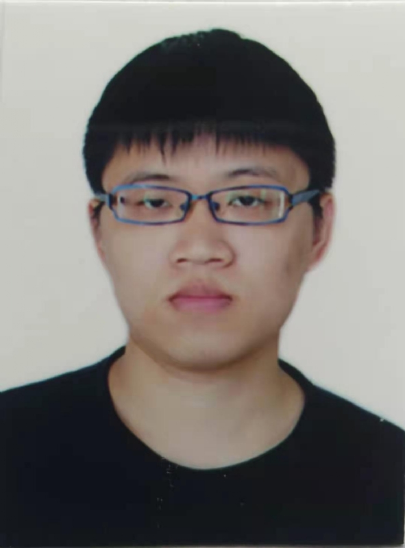 冬冬的第一张照片--泉州相亲服务中心