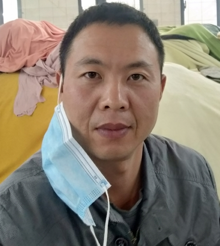 lzy的第一张照片--泉州相亲服务中心