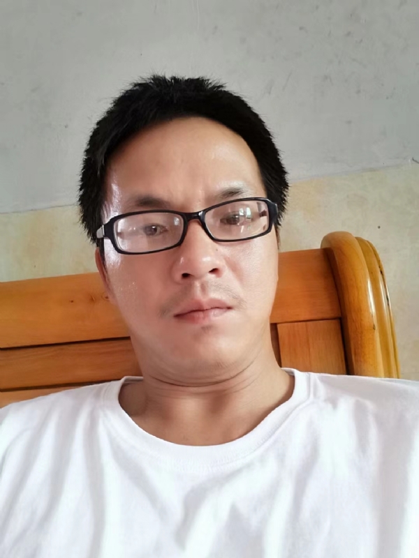阿敏记的第二张照片--泉州相亲服务中心