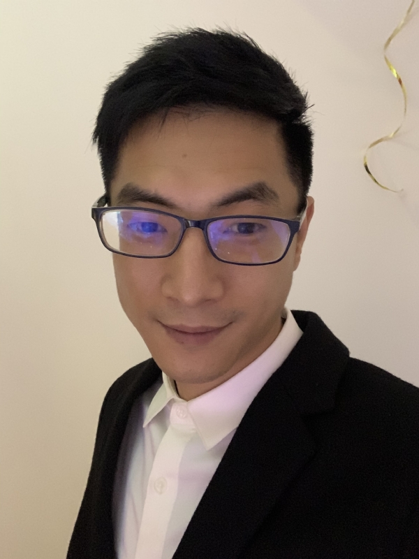 傻傻爱的第二张照片--泉州相亲服务中心