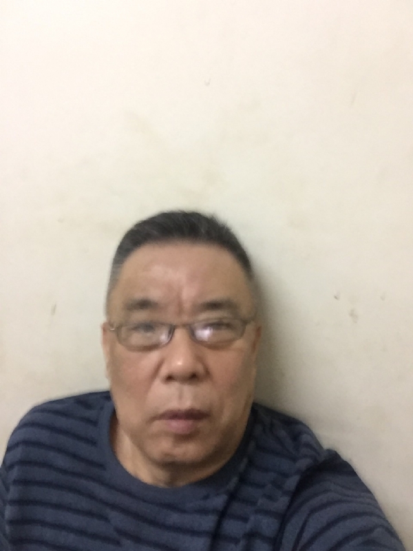 卓哥的第二张照片--泉州相亲服务中心
