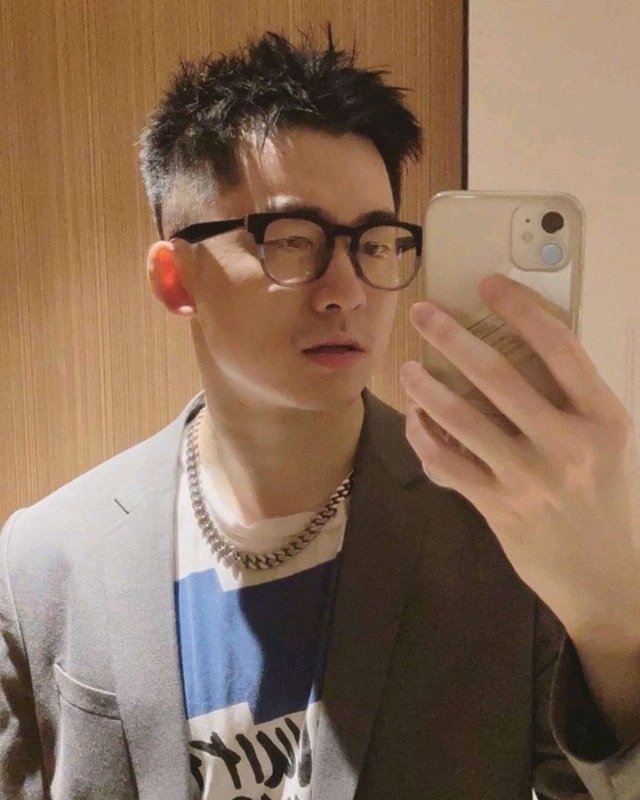 启航的第一张照片--泉州相亲服务中心