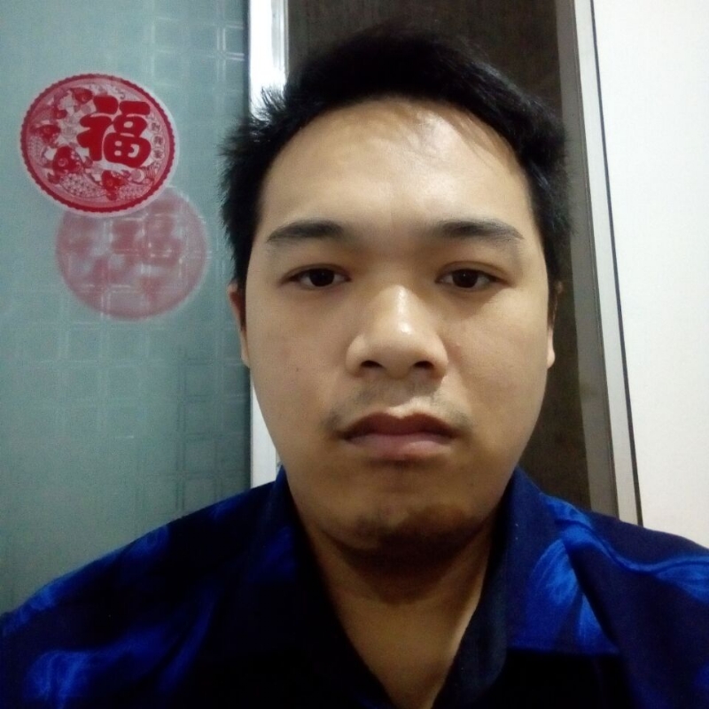 找爱人的第一张照片--泉州相亲服务中心