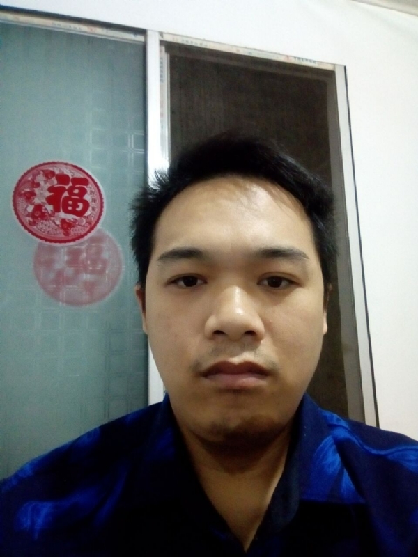 找爱人的第二张照片--泉州相亲服务中心