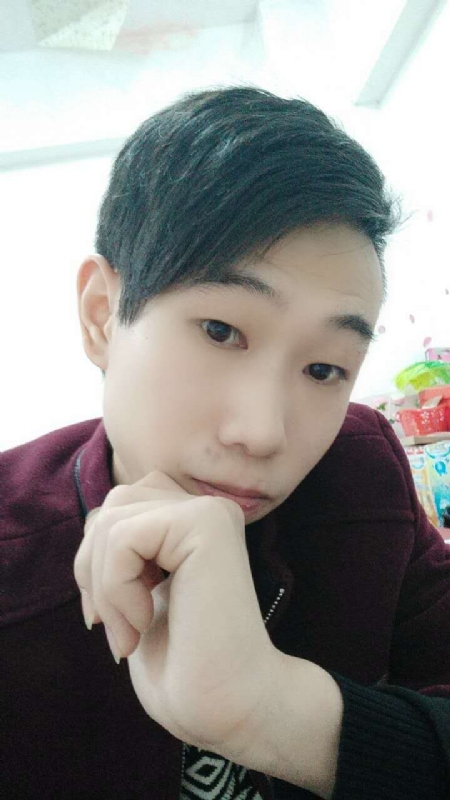 Faine（信仰）的第二张照片--泉州相亲服务中心