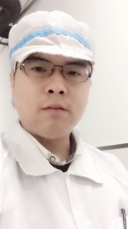 Dustofsnow的第一张照片--泉州相亲服务中心