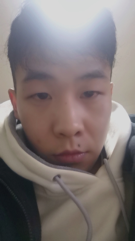 辉会灰的第一张照片--泉州相亲服务中心