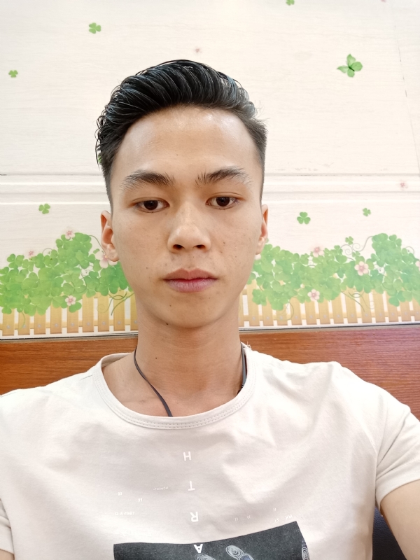 若遇见的第一张照片--泉州相亲服务中心