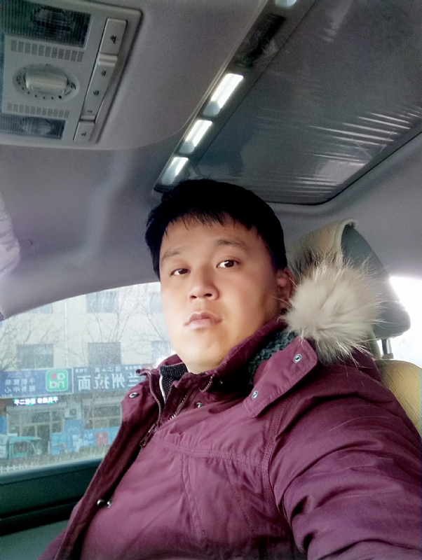 花样年华的第二张照片--泉州相亲服务中心