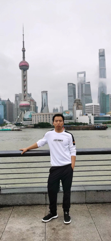 爱情的第二张照片--泉州相亲服务中心