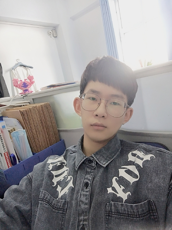 小火龙的第一张照片--泉州相亲服务中心