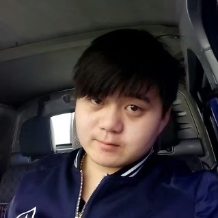 至尊宝的第一张照片--泉州相亲服务中心